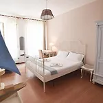 Barcolana - Трієст