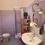 Хостел Barcolana -