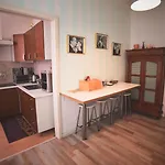 Хостел Barcolana -