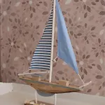 Хостел Barcolana - Трієст