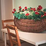 Barcolana - Хостел