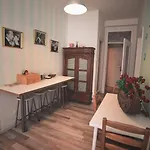 Barcolana - * Трієст