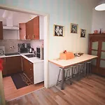 Barcolana - Хостел *