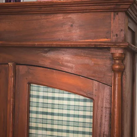 Barcolana - Vandrarhem Trieste