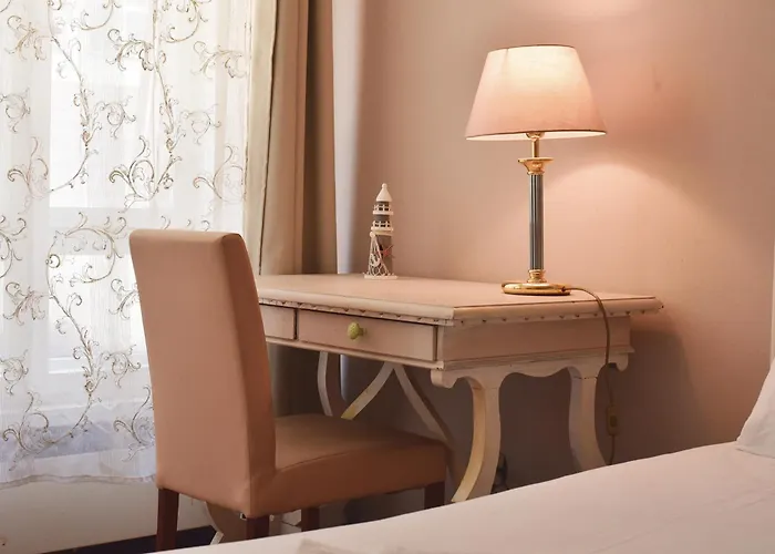 Barcolana - * Trieste