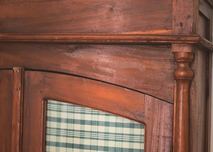 Barcolana - Hostel Trieste