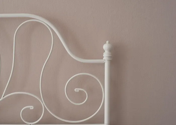 Hostel Barcolana - Trieste