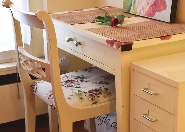 Barcolana - Hostel *